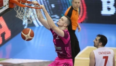 PONOĆNA DETONACIJA Potvrđeno pisanje Alo! Simonović dve godine u Zvezdi