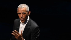 TOME SE NIJE NADAO Barak Obama je najduže ćutao nakon poraza na izborima, a sada je poručio samo jedno