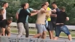 SITUACIJA PRED PUCANJEM: Haos u opoziciji u Novom Sadu!