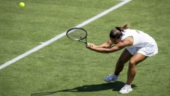 MOŽEMO ZAJEDNO DA PASEMO Urnebesna konferencija Natalije Stevanović, Novak dobio odgovor