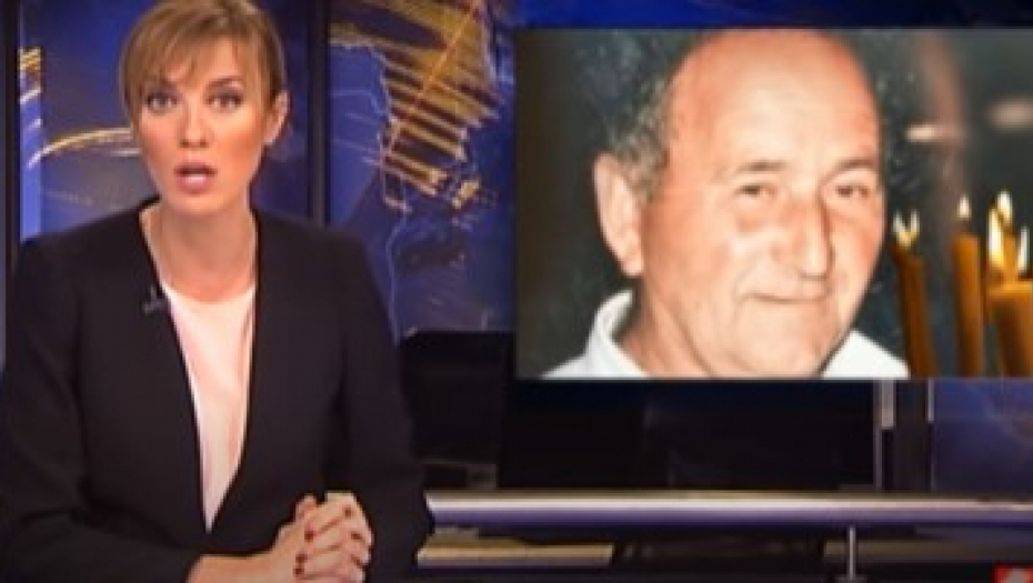 PROGLAŠEN MRTVIM PA "OŽIVEO" Upaljena sveća, naručen kovčeg, izjavljeno saučešće - a onda se dogodilo ovo