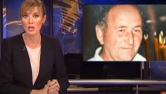 MNOGI SE ZBOG MORE BUDE U ZNOJU Evo šta znači sanjati pokojnika