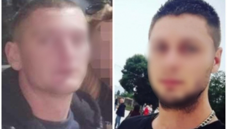 DETETU (7) NISMO JOŠ REKLI DA JOJ JE OTAC POGINUO Pretužna ispovest bake momka stradalog u Kruševcu