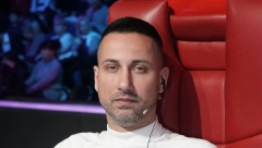 BRUTALNO UDARIO NA STANIJU! Marko Đedović bez dlake na jeziku poručio starleti da ne morališe jer svi znaju šta je radila!