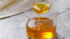 PLUĆA ĆE VAM BITI ZAHVALNA Najjači sirup i čaj za izbacivanje sluzi