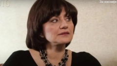 LANA JE GREŠKOM POTPISALA DA VIŠE NIKADA NE VIDI SVOJU DECU: Posle 40 godina desilo se nešto neočekivano