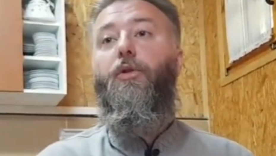 JAJA SE FARBAJU U ČETVRTAK, PETAK ILI SUBOTU? Otac Predrag odgovorio na pitanje koje Srbi često postavljaju