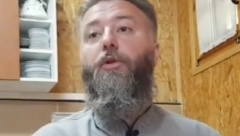 JAJA SE FARBAJU U ČETVRTAK, PETAK ILI SUBOTU? Otac Predrag odgovorio na pitanje koje Srbi često postavljaju