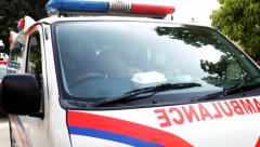 U SAOBRAĆAJNOJ NESREĆI NASTRADALO NAJMANJE 48 OSOBA! Kamion skrenuo sa puta, pa nastupio užas na zapadu Kenije!