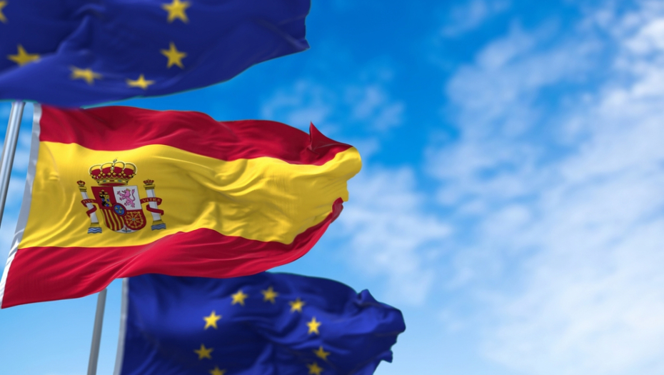 "DA SE GRAĐANI ZEMLJE KOJA NIJE PRIZNALA TAKOZVANO KOSOVO OSEĆAJU UGODNO KOD NAS" Potez Srpkinje koja živi u Španiji oduševio ljude na društvenim mrežama