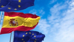 "DA SE GRAĐANI ZEMLJE KOJA NIJE PRIZNALA TAKOZVANO KOSOVO OSEĆAJU UGODNO KOD NAS" Potez Srpkinje koja živi u Španiji oduševio ljude na društvenim mrežama