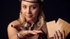 ROMSKI HOROSKOP JE NAJTAČNIJI: Tvrdi da će jedan znak u julu biti najsrećniji na svetu, ljubav, sreća, para puna vreća