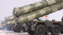 BELORUSIJA AKTIVIRALA S-400 Odgovor rastućoj pretnji NATO aviona F-35