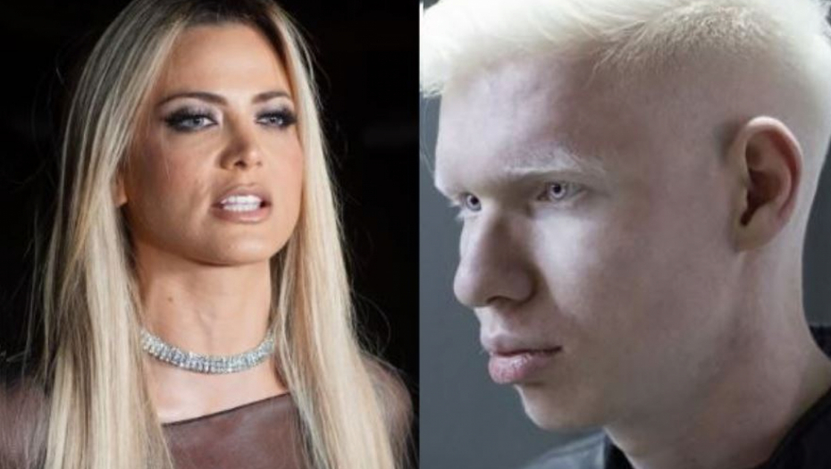 BUKTI RAT ALBINA I MILICE PAVLOVIĆ! Strasti se ne smiruju, bivši saradnici u još jednom sukobu: "Ne postojiš, šećeru"!