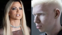 BUKTI RAT ALBINA I MILICE PAVLOVIĆ! Strasti se ne smiruju, bivši saradnici u još jednom sukobu: "Ne postojiš, šećeru"!