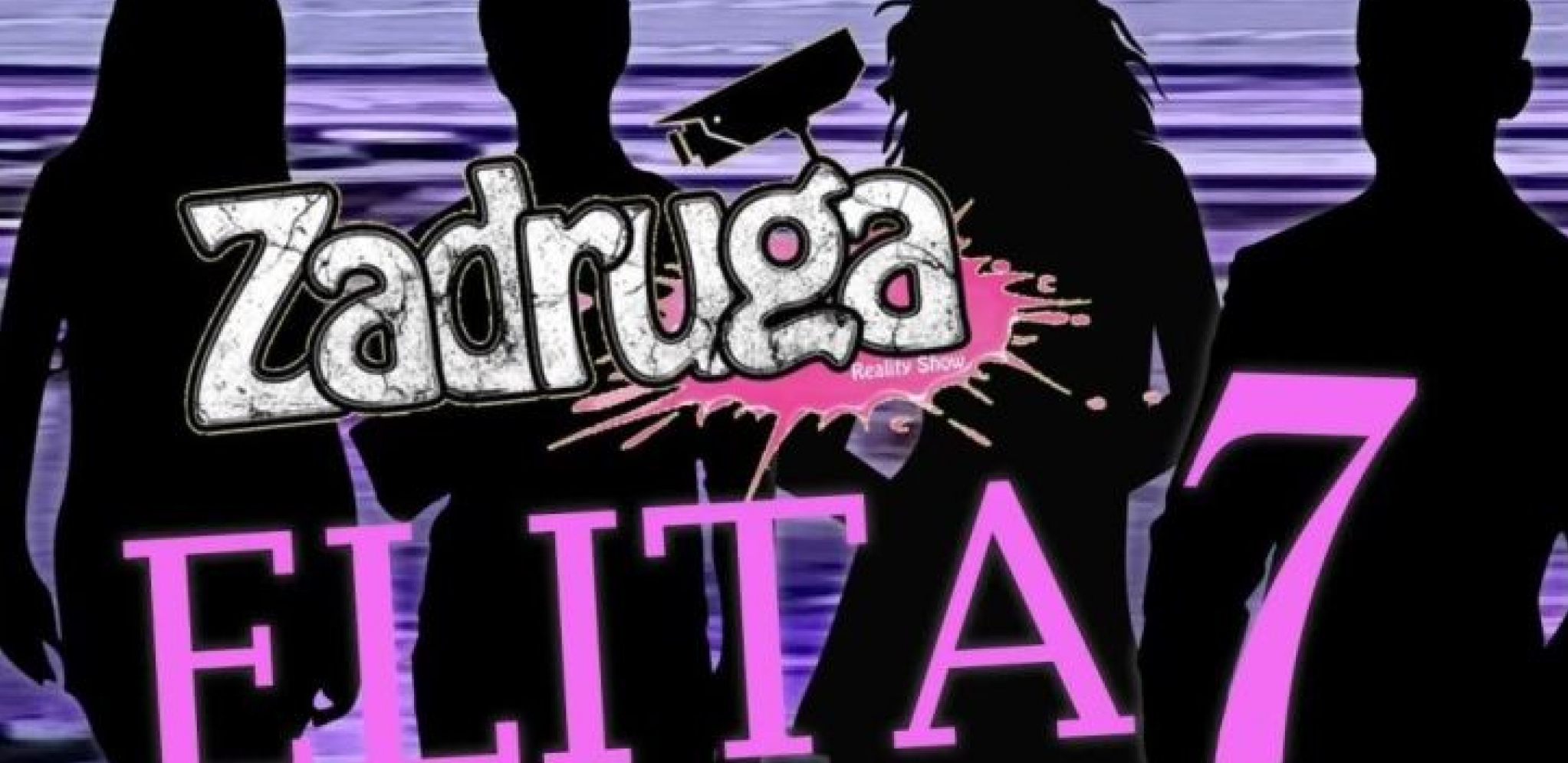 STIŽE URAGAN U "ZADRUGA 7" Poznato ime još jednog učesnika, ima jezik britak kao sablja