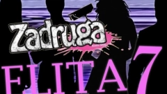 POLITIČAR ULAZI U ZADRUGU 7 Uhvaćen danas ispred Pinka, stigao na potpisivanje ugovora