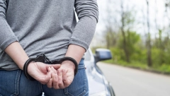 UHAPŠEN SRBIN U AMERICI Napastvovao tri devojčice, dve žrtve su rođene sestre, bio prijatelj sa njihovim roditeljima