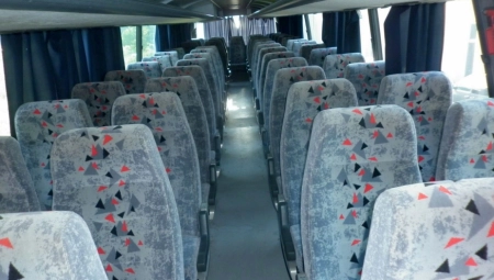 Ima 600 članova posluge i kuću od milijardu evra, ali joj deca idu gradskim prevozom! I to nije sve