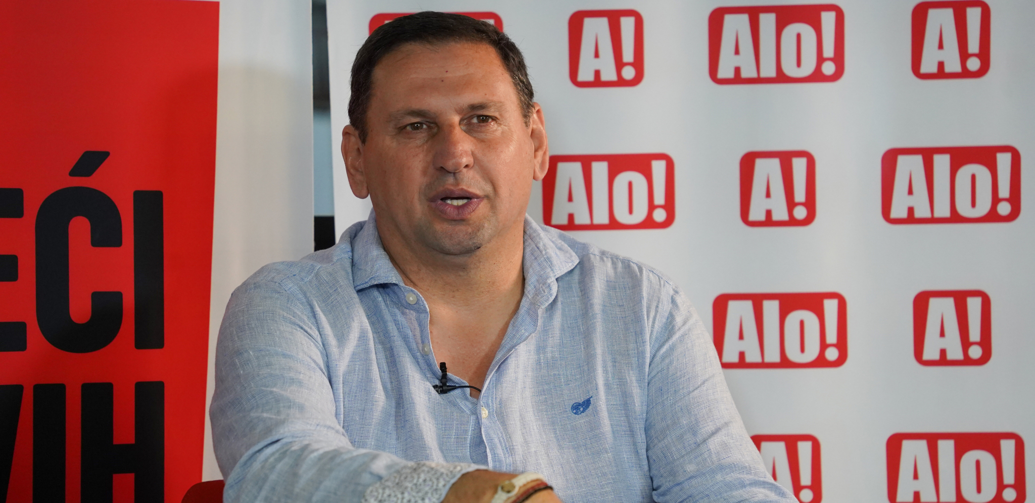 PROĆI ĆE KAO MAJA!  Brutalno oglašavanje Takija nakon vesti o Anelinoj trudnoći: Posle poniženja odlučili da imaju bebu!