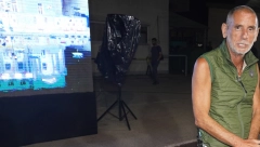 LEPI MIĆA IDE U PENZIJU Pevač stavlja tačku na rijaliti karijeru