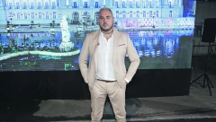 PRINOVA U FILIPOVOM DOMU! Zadrugar šokirao javnost: "Jači smo za još jednog Cara"