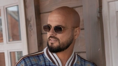 BIO SA ČETRNAESTOGODIŠNJAKINJOM! Boban Rajović o aferi sa maloletnicom, evo koliko je on tada imao godina