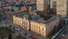 ORI SE PLAČ I CEPAJU KOŠULJE! Radosne vesti stižu iz Kragujevca