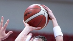 PRERANI ODLAZAK Mladi košarkaš preminuo posle borbe sa opakom bolešću