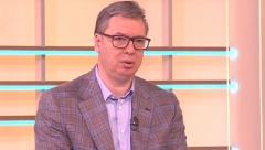 VUČIĆ: Naredio sam da se ponovo proveri