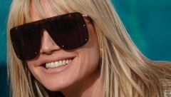 ANIMAL PRINT JE MOĆAN, U NJEMU ĆETE UVEK BITI PRIMEĆENE Evo kako da ga nosite, a da to ne izgleda neukusno i jeftino