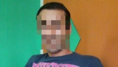SILOVAO KOZU, DRUGARI GA SNIMALI I BODRILI Stravični detalji zlostavljanja u okolini Obrenovca