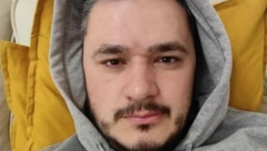 U MESEC DANA OSTAO BEZ BEBE I ŽENE Miloš je prošao pakao, sada ima jasnu poruku za sve