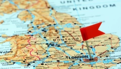 TRAŽE OVU TERITORIJU! Upućen zvaničan zahtev Velikoj Britaniji