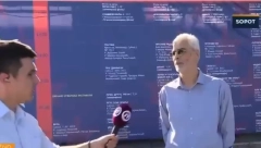 NA ŠOLAKOVOJ TELEVIZIJI PROPALA PROVOKACIJA, PA ISTINA ODJEKNULA "Srpski film je slobodan, obrađuju se sve teme bez cenzure" (VIDEO)
