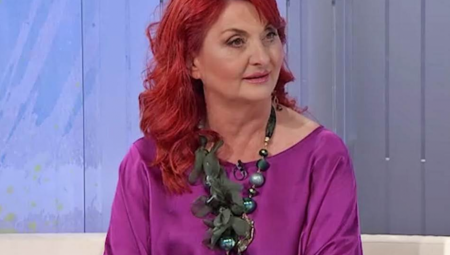 KLIMA UNIŠTAVA SINUSE?! Kardiolog otkriva najbolju temepraturu za organizam i kako da se ne razbolimo