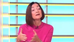 SMAJLOVIĆ: TRAGIKOMIČNO JE TO ŠTO JE TOPALKO NAJVEĆI USPEH OPOZICIJE, A ČAK NI ZA TO NISU ONI ZASLUŽNI! (VIDEO)