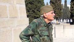 Đorđev deda pošao u proboj Solunskog fronta s dobrovoljcima iz Boke: Otkrivamo malo poznate detalje o čuvarima srpskog vojničkog groblja na Zejtinluku