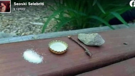 HIT NA DRUŠTVENIM MREŽAMA Ovu zaštitu od komaraca morate videti