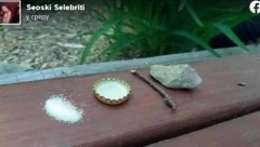 HIT NA DRUŠTVENIM MREŽAMA Ovu zaštitu od komaraca morate videti