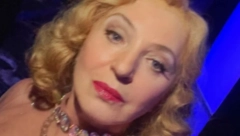 MIRJANA KARANOVIĆ POKAZALA DEČKA Glumica uživa u Tivtu sa novim partnerom, evo šta je rekla o njemu