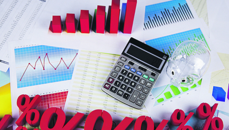 U OVOJ KOMŠIJSKOJ ZEMLJI STIŽE NAJVEĆE POVEĆANJE PENZIJA U POSLEDNJE 24 GODINE Evo šta mogu očekivati Srbi koji imaju penzije tamo