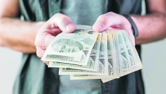 ŠTA ĆE SVE BITI POVEĆANO OD 1. DECEMBRA Nisu samo penzije u pitanju, već i ovi prihodi