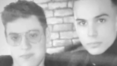POZNATI SE OPRAŠTAJU OD PRERANO PREMINULOG MUZIČARA Ne kriju tugu i žal, Vojaž se oglasio pa uputio reči koje slamaju srce
