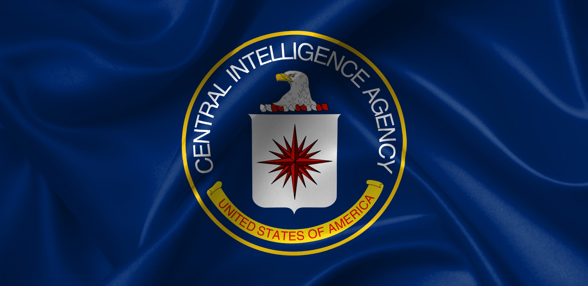 OVO MORATE DA ČUJETE: Bivši agent CIA otkriva kako da steknete poverenje drugih