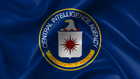 CIA NAJAVILA KOŠMAR RUSKIH SLUŽBI BEZBEDNOSTI "Imamo savršenu priliku... Nećemo dopustiti da propadne!"