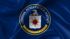 FINANSIJER KRIK-A JE PRODUŽENA RUKA CIE! Pala su i priznanja, stvarno postoji TAJNA VEZA