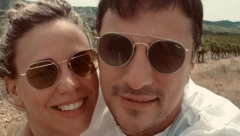 ZAŠTO SRPKINJE VOLE CRNOGORCE Beograđanka otkrila tri glavna razloga, a zbog trećeg su toliko neodoljivi, neumoljivi