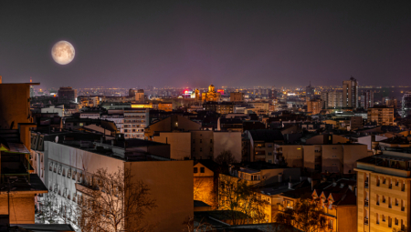 "DŽABA ŠTO SAM KRUPAN, OD PIŠTOLJA NISAM JAČI" Srbin koji je živeo u Americi: Tamo nikad nisi bezbedan, MNOGI SU ISTRAUMIRANI