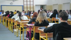 Drugi krug upisa u srednje škole